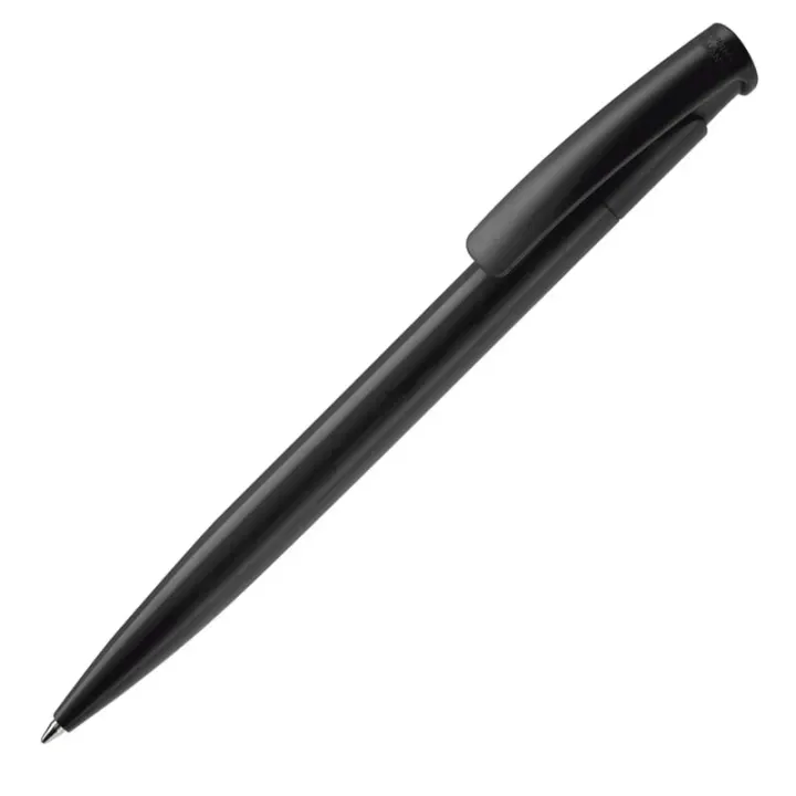 Avalon ball pen hardcolour - LT87941 (N0002)